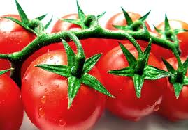 tomate