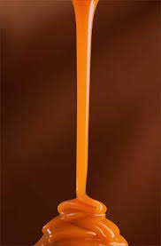 CARAMEL